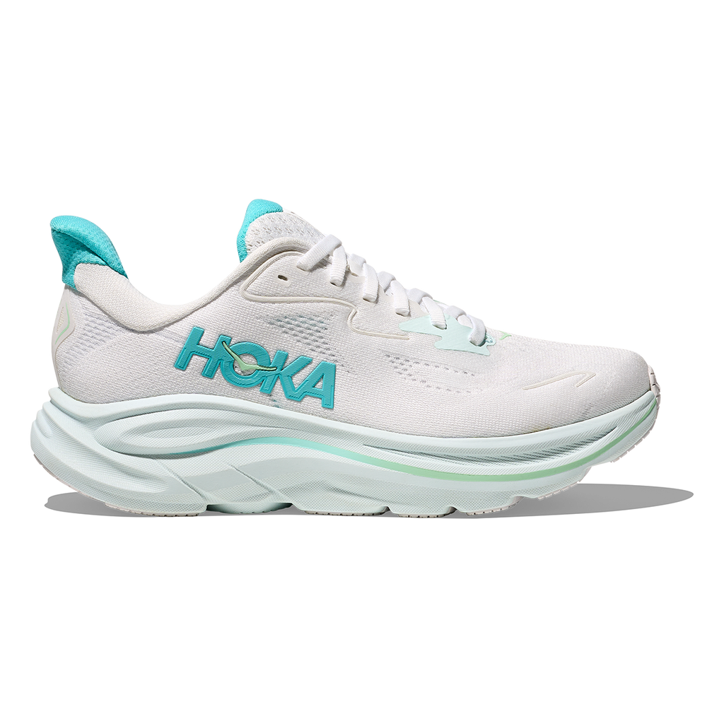 Hoka Clifton 10 - Running Shoes