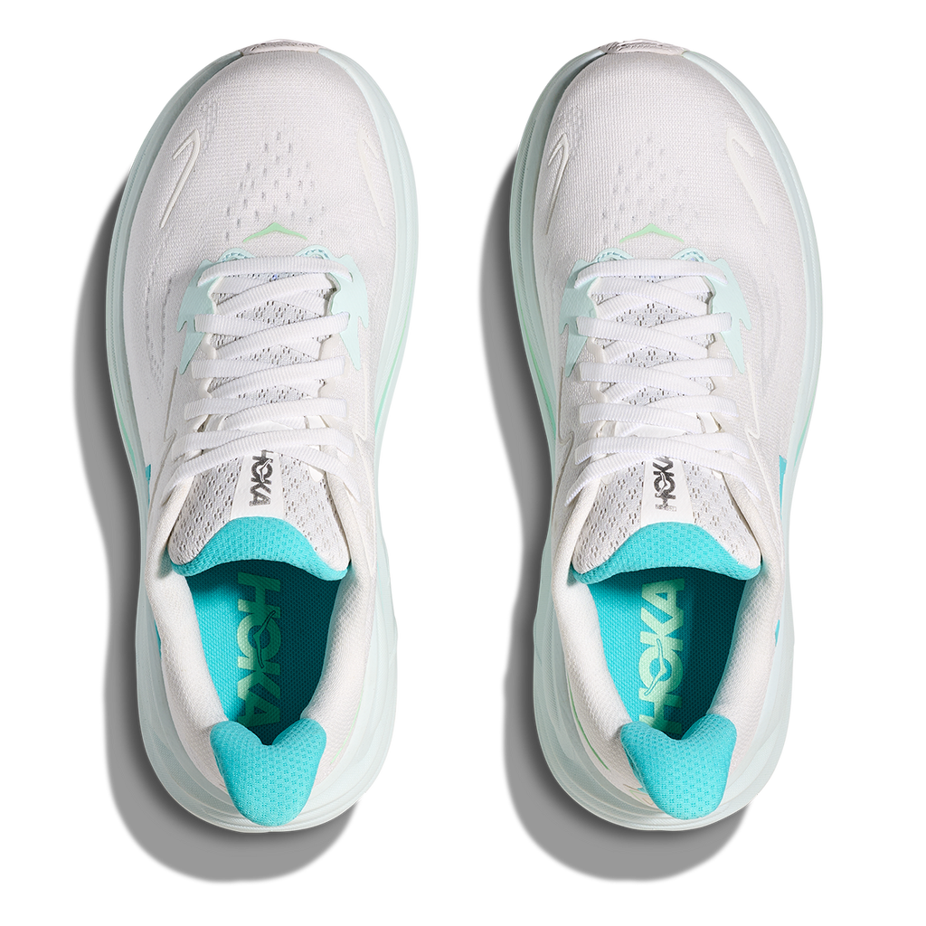 Hoka Clifton 10 - Running Shoes