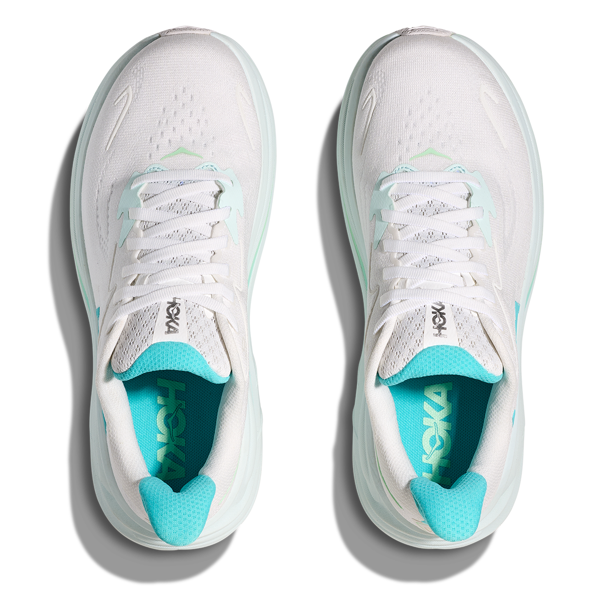 Hoka Clifton 10 - Running Shoes