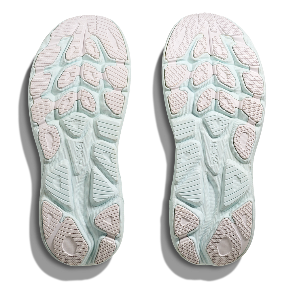 Hoka Clifton 10 - Running Shoes