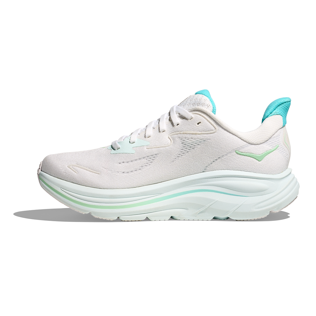 Hoka Clifton 10 - Running Shoes