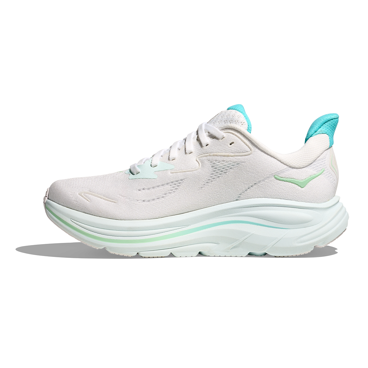 Hoka Clifton 10 - Running Shoes