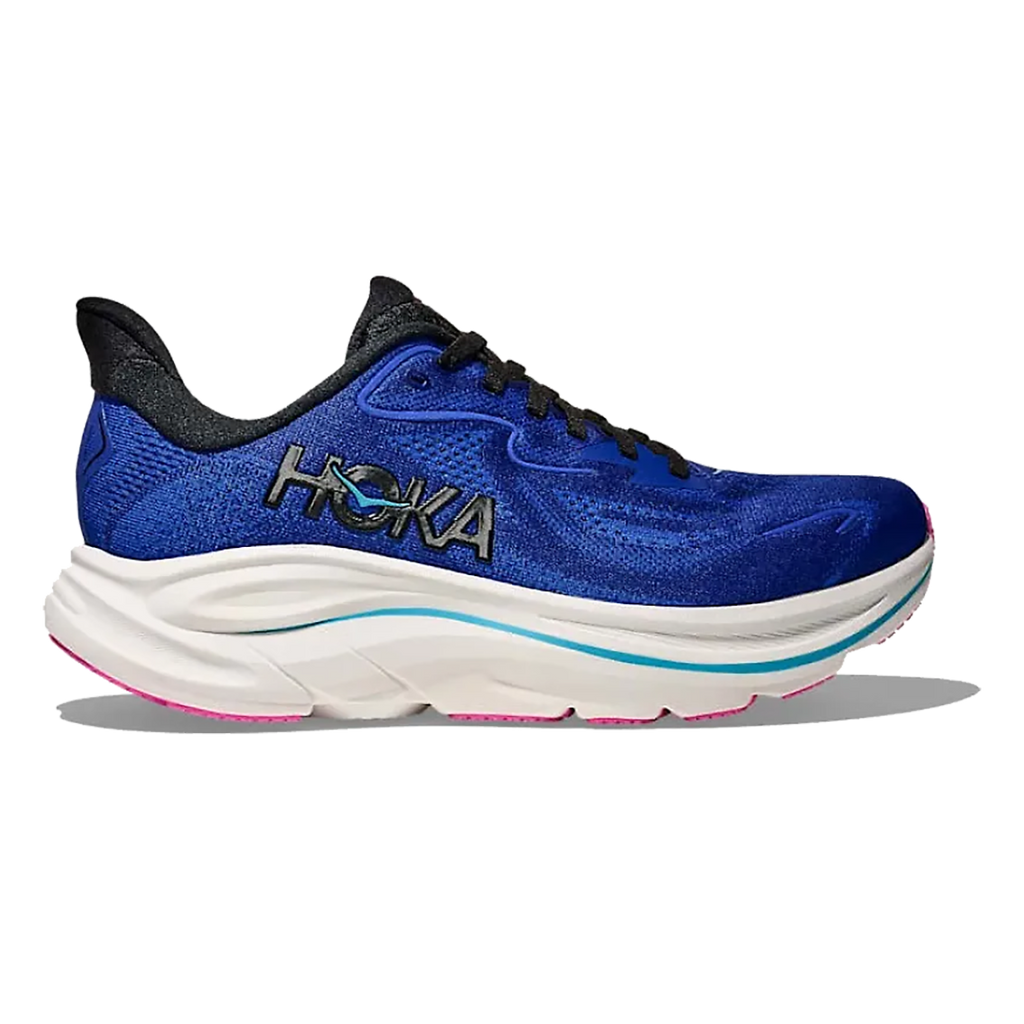 Hoka Clifton 10 - Running Shoes