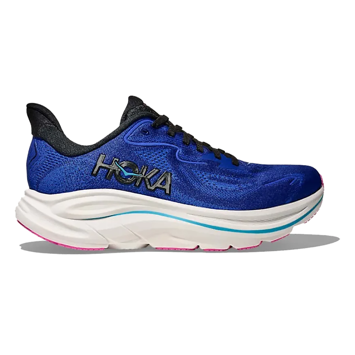 Hoka Clifton 10 - Running Shoes
