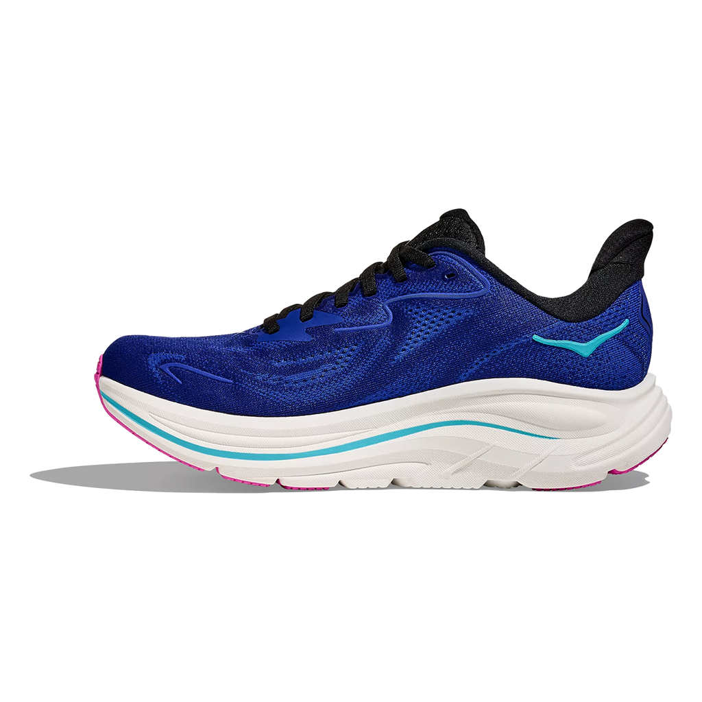 Hoka Clifton 10 - Running Shoes