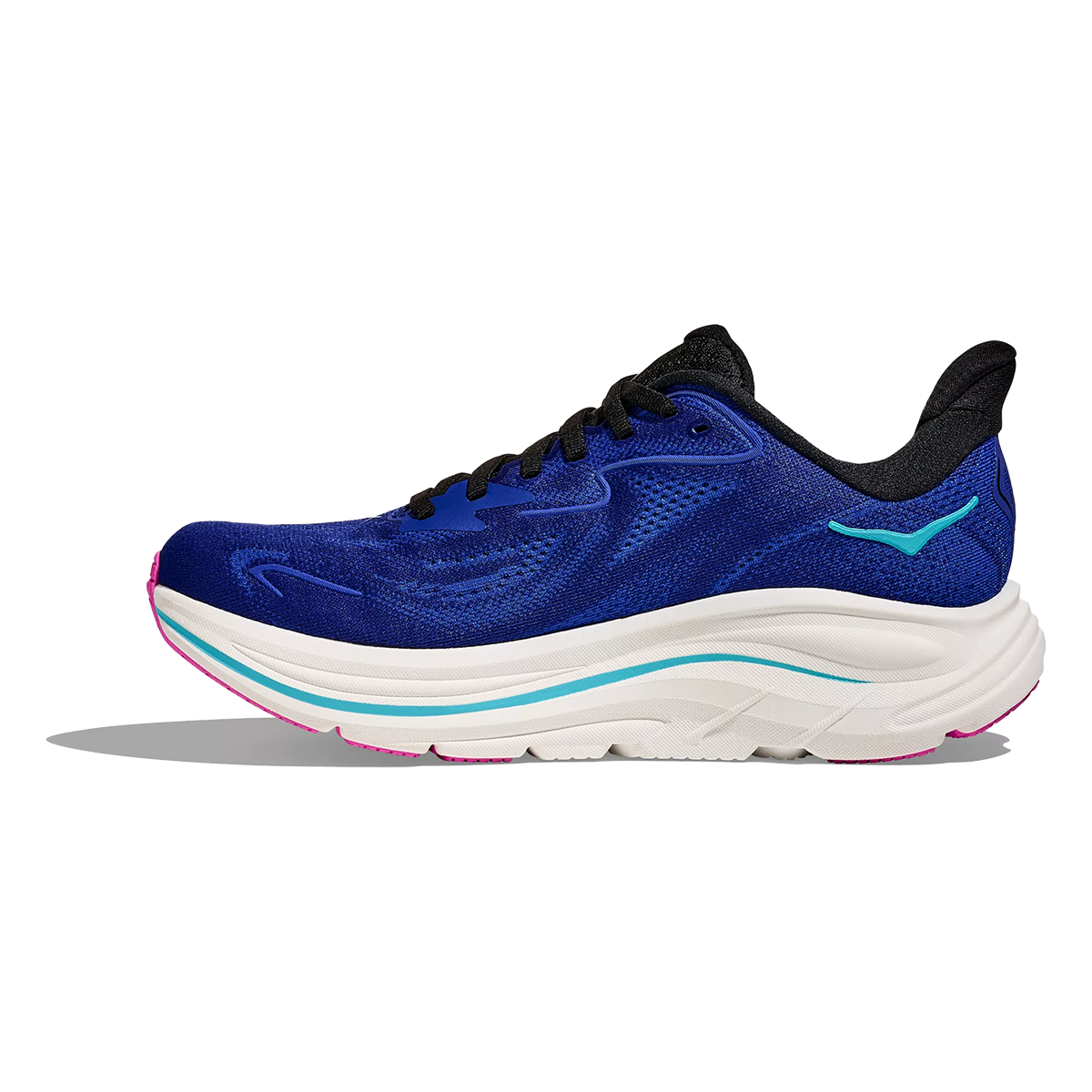 Hoka Clifton 10 - Running Shoes