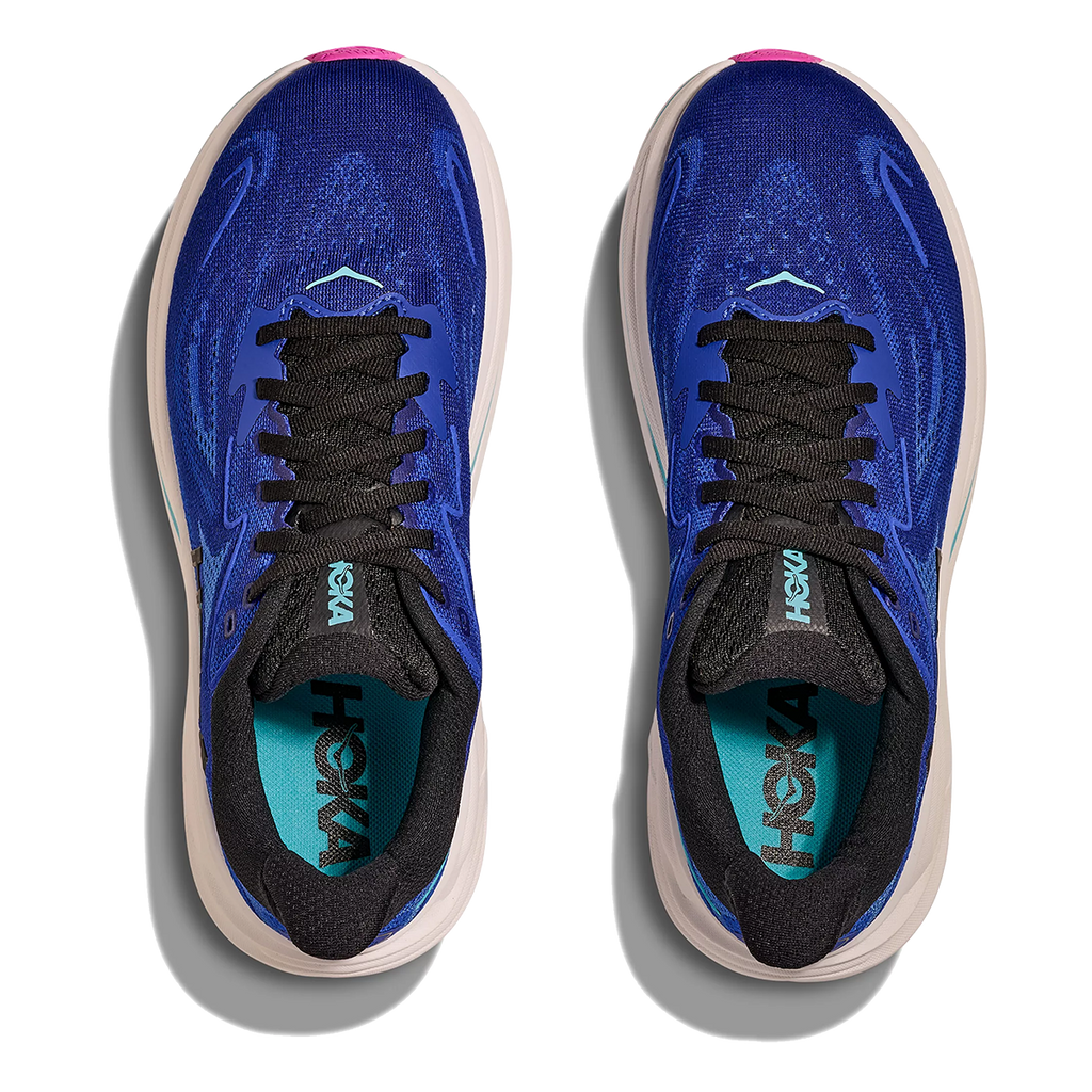 Hoka Clifton 10 - Running Shoes