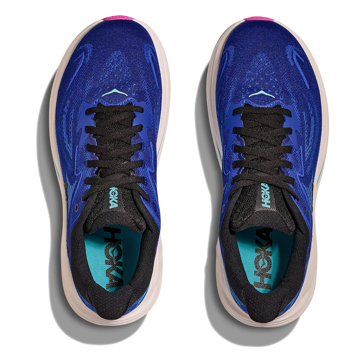Hoka Clifton 10 - Running Shoes