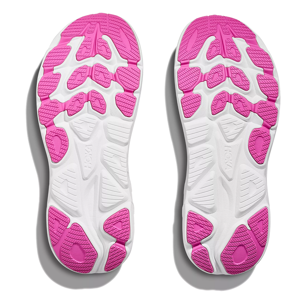 Hoka Clifton 10 - Running Shoes