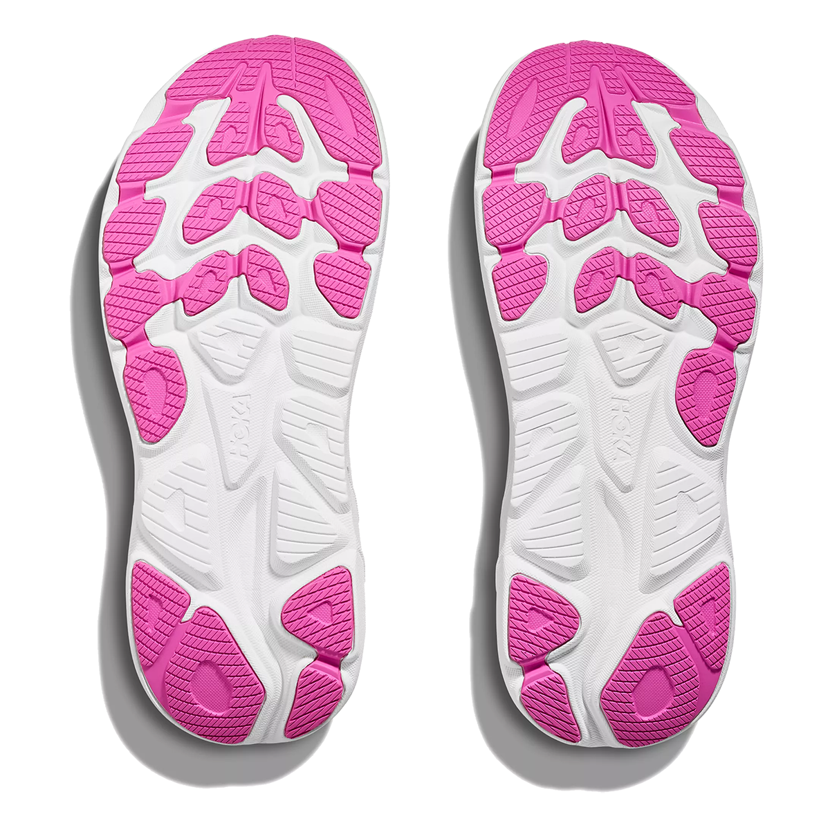 Hoka Clifton 10 - Running Shoes