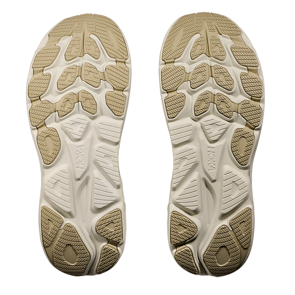 Hoka Clifton 10 - Running Shoes