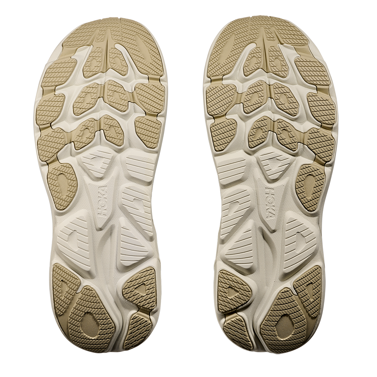 Hoka Clifton 10 - Running Shoes