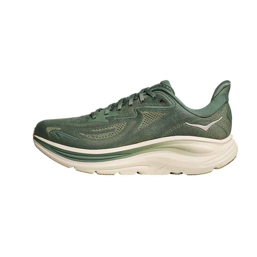 Hoka Clifton 10 - Running Shoes