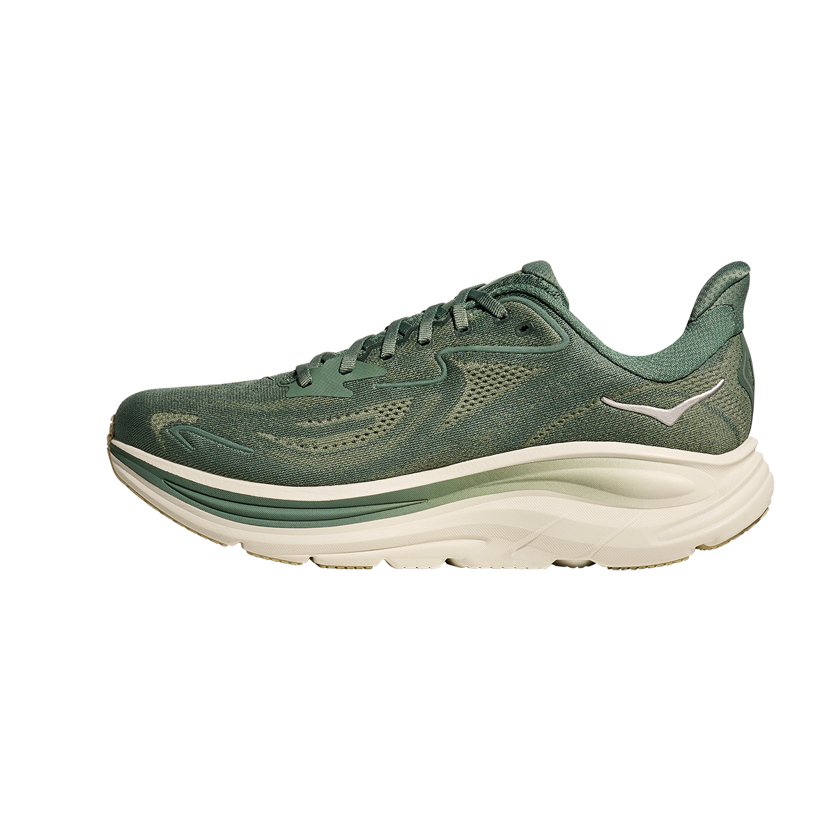 Hoka Clifton 10 - Running Shoes