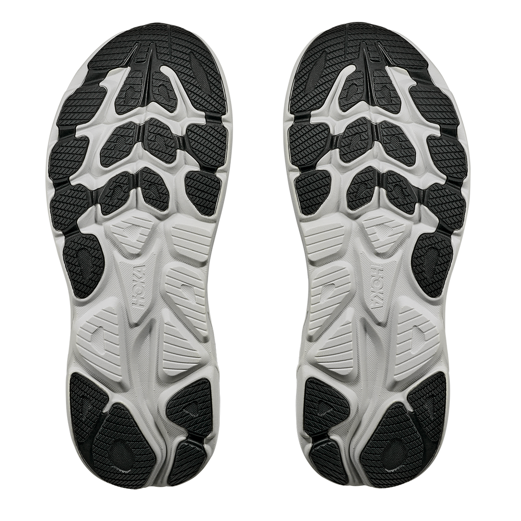 Hoka Clifton 10 - Running Shoes