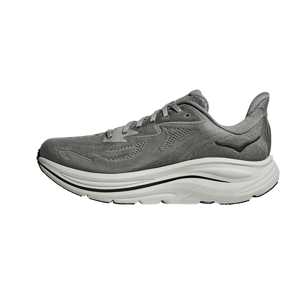 Hoka Clifton 10 - Running Shoes