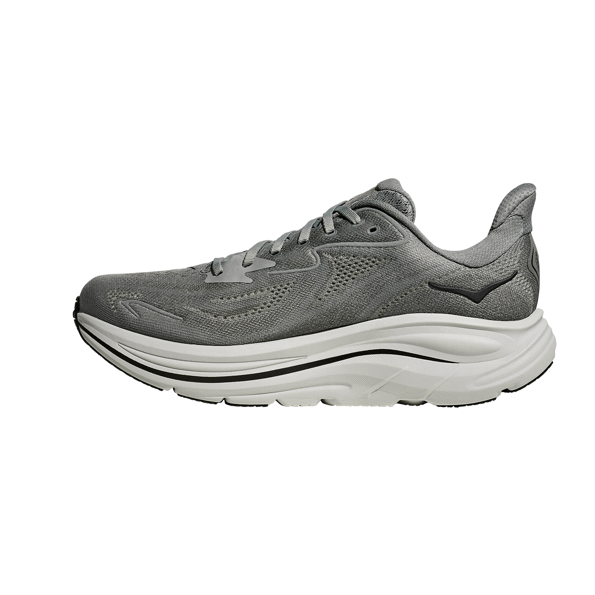 Hoka Clifton 10 - Running Shoes