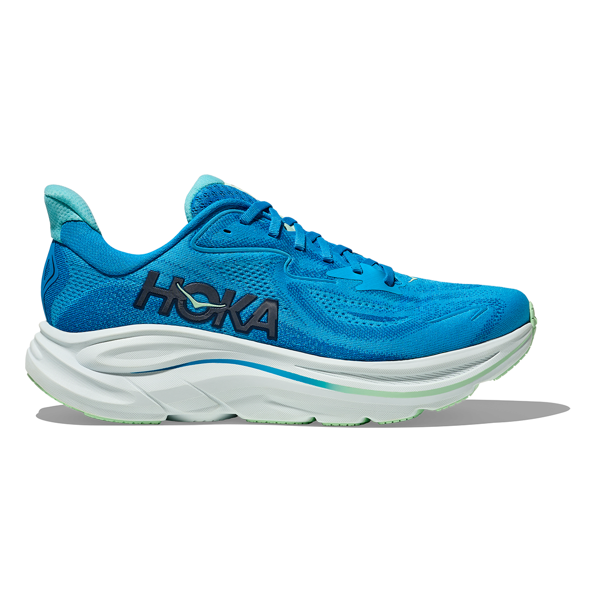 Hoka Clifton 10 - Running Shoes