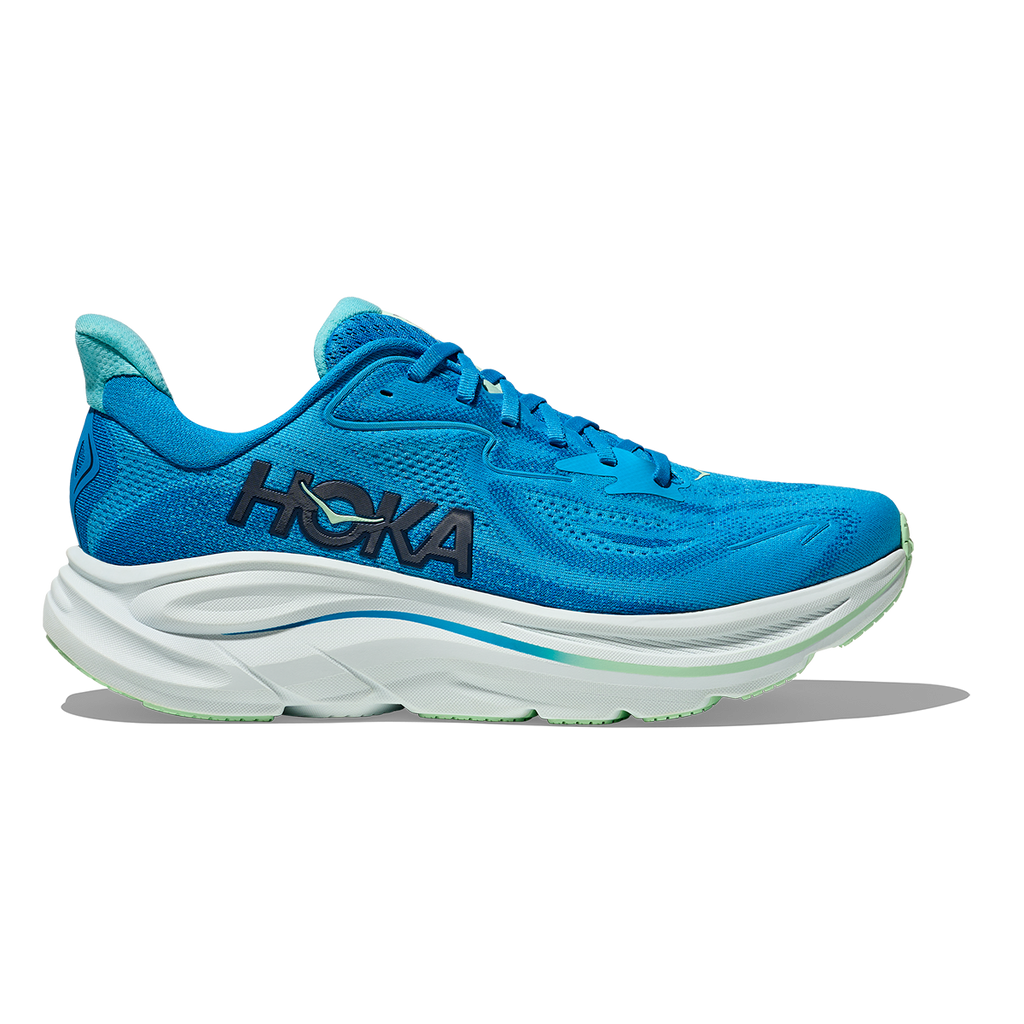 Hoka Clifton 10 - Running Shoes