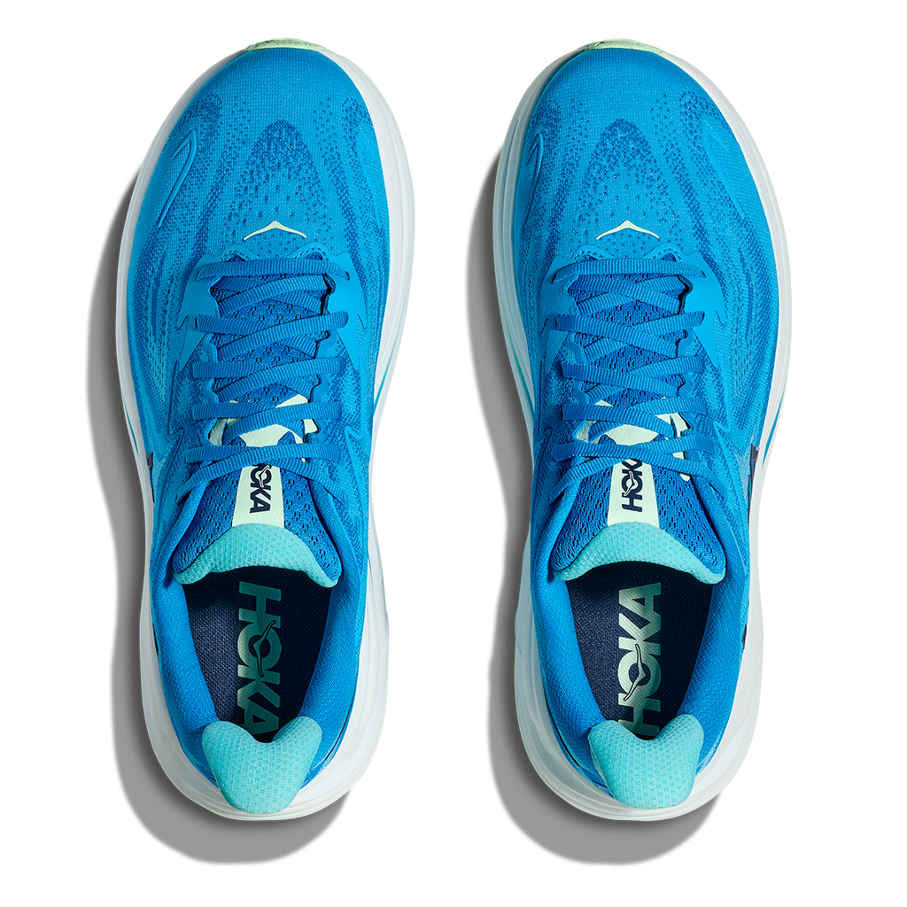 Hoka Clifton 10 - Running Shoes
