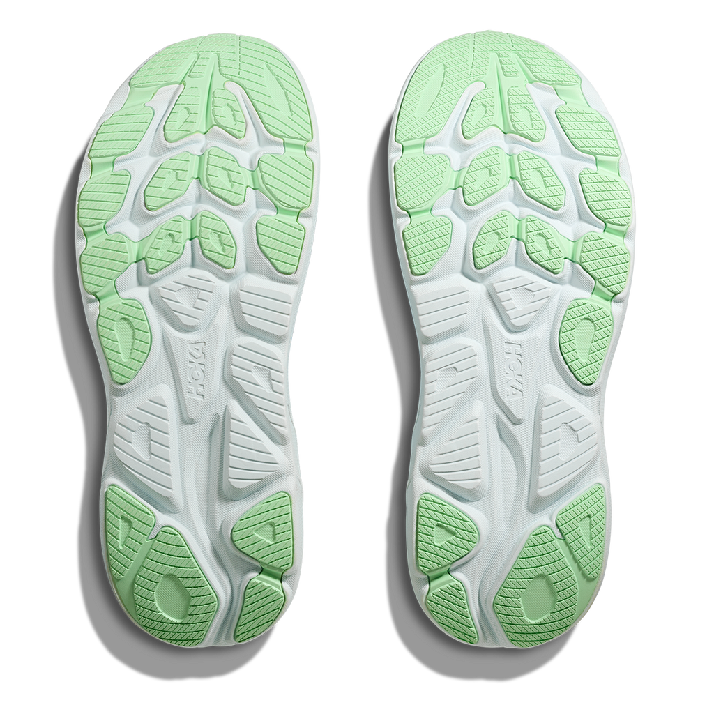 Hoka Clifton 10 - Running Shoes