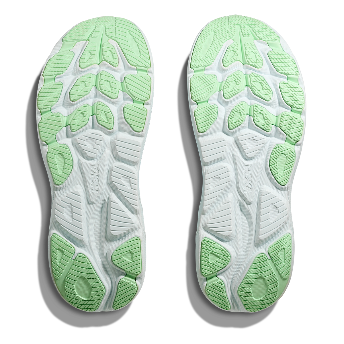 Hoka Clifton 10 - Running Shoes