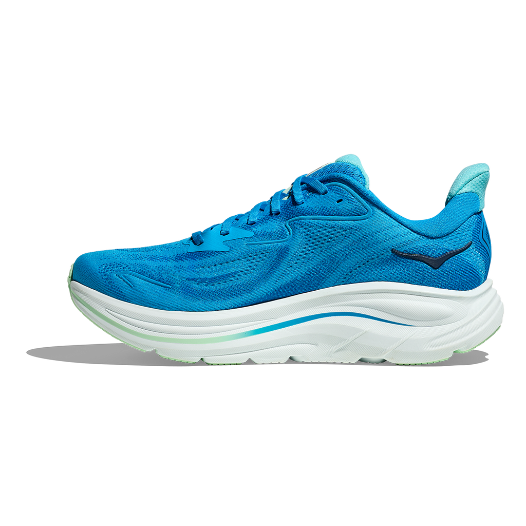 Hoka Clifton 10 - Running Shoes