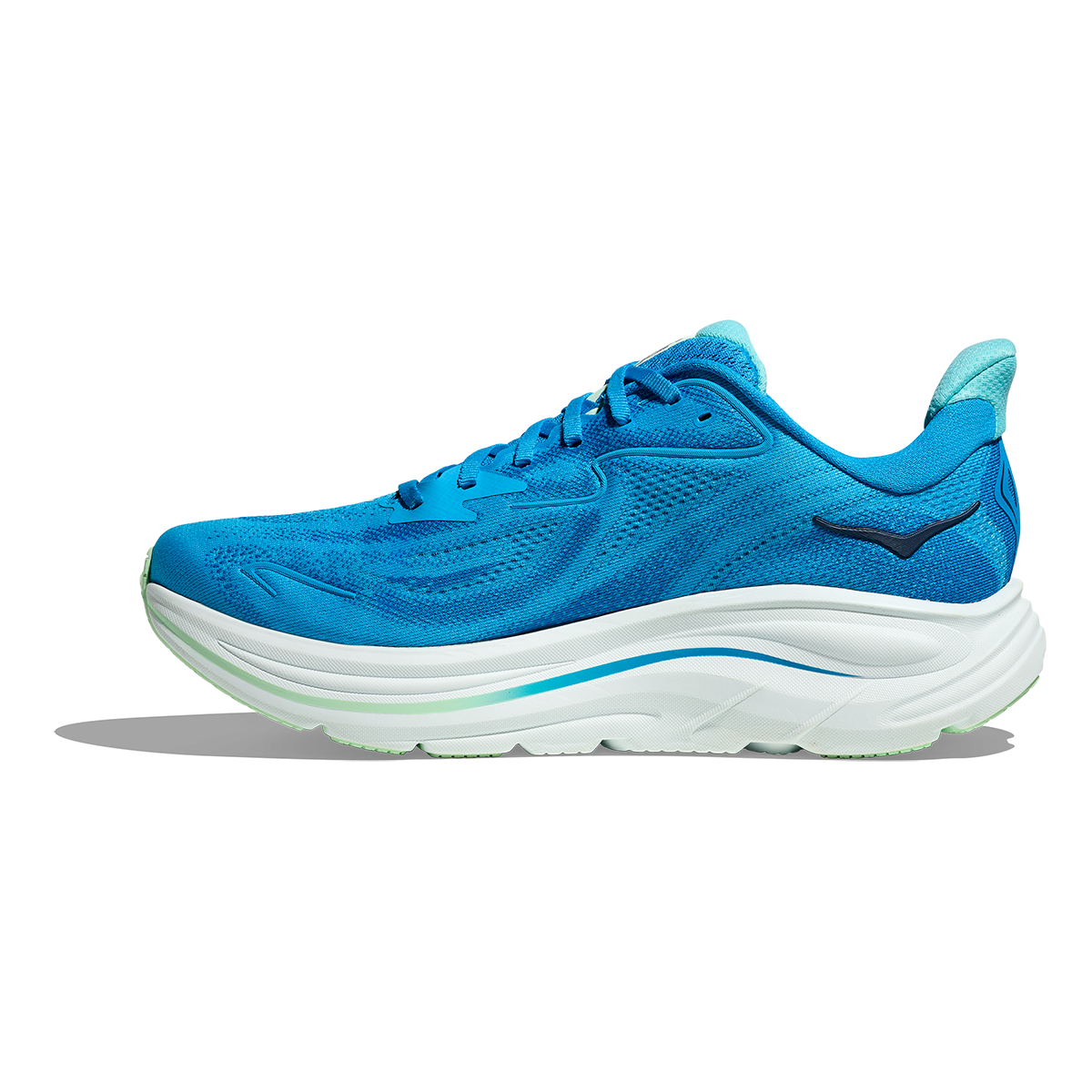 Hoka Clifton 10 - Running Shoes