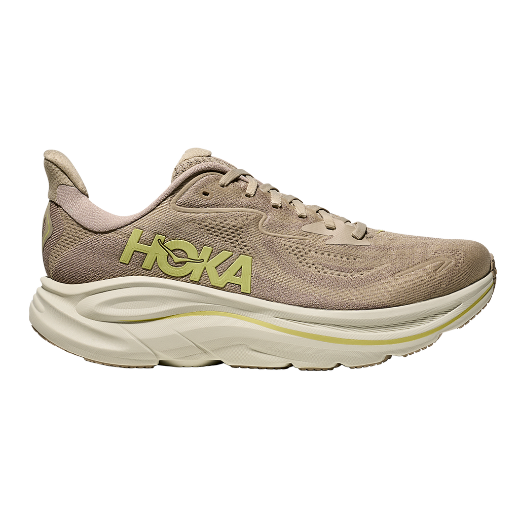 Hoka Clifton 10 - Running Shoes