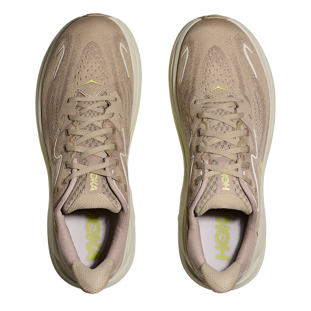 Hoka Clifton 10 - Running Shoes