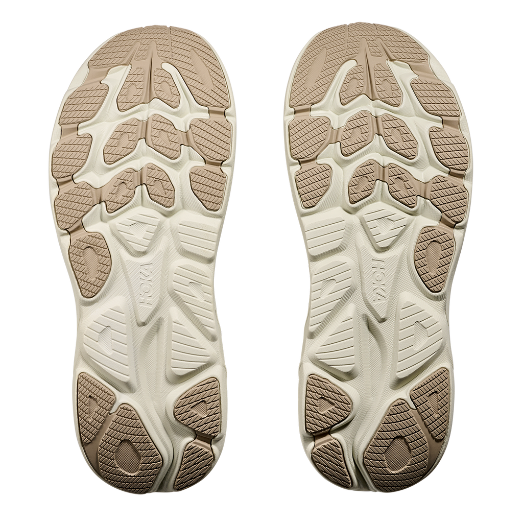 Hoka Clifton 10 - Running Shoes