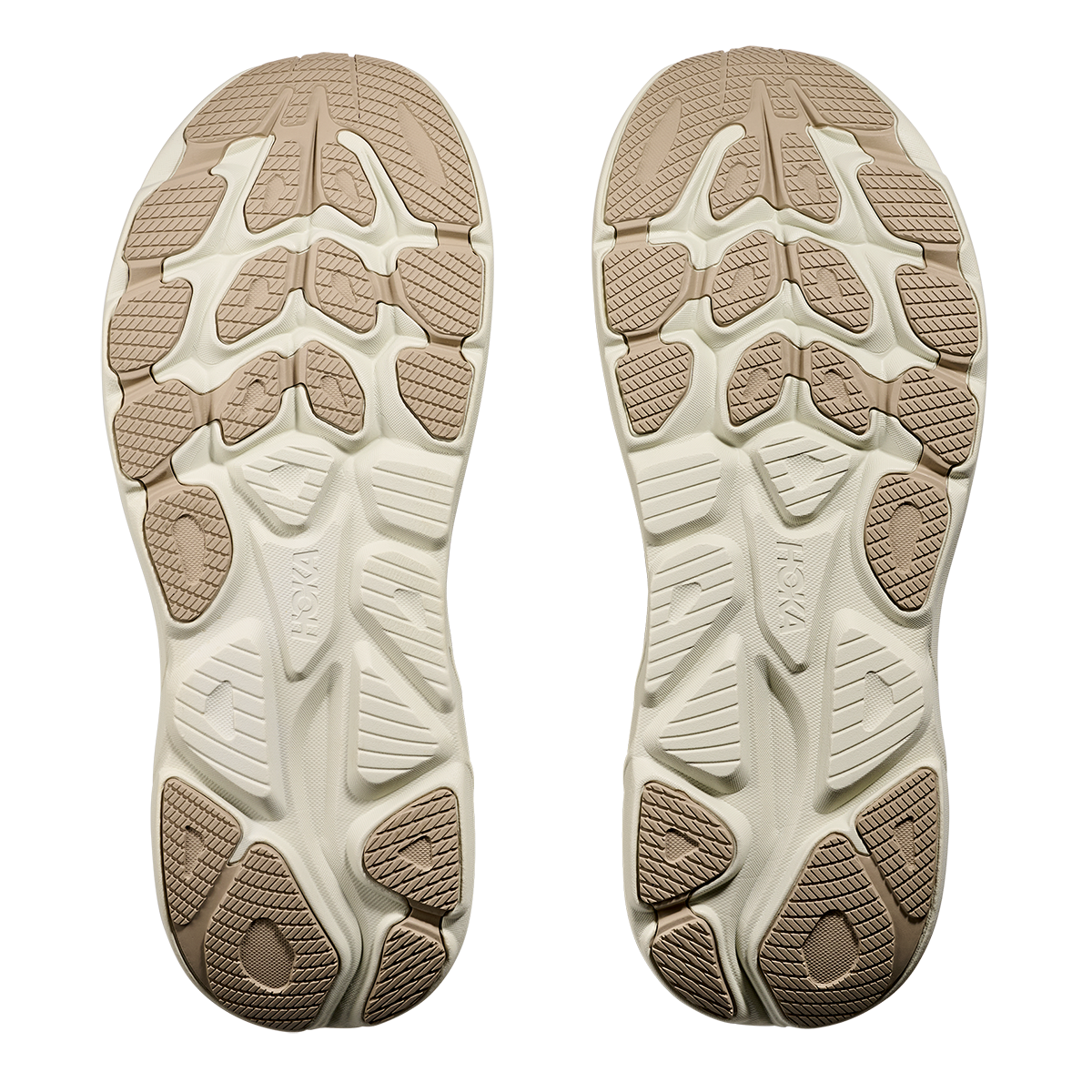 Hoka Clifton 10 - Running Shoes