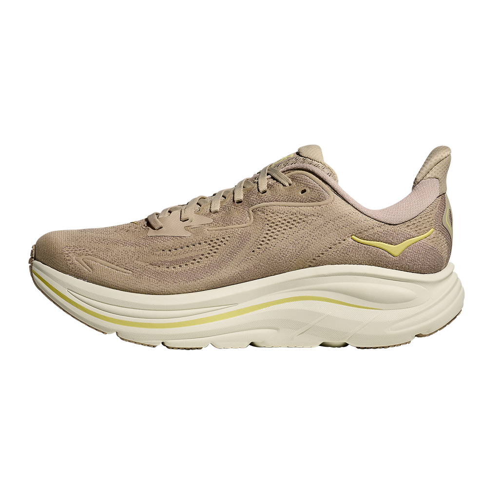 Hoka Clifton 10 - Running Shoes