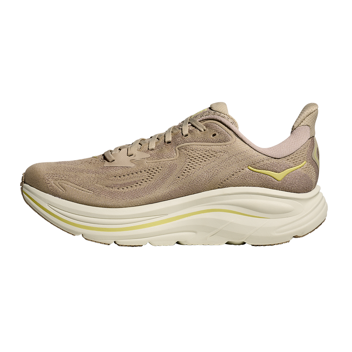 Hoka Clifton 10 - Running Shoes