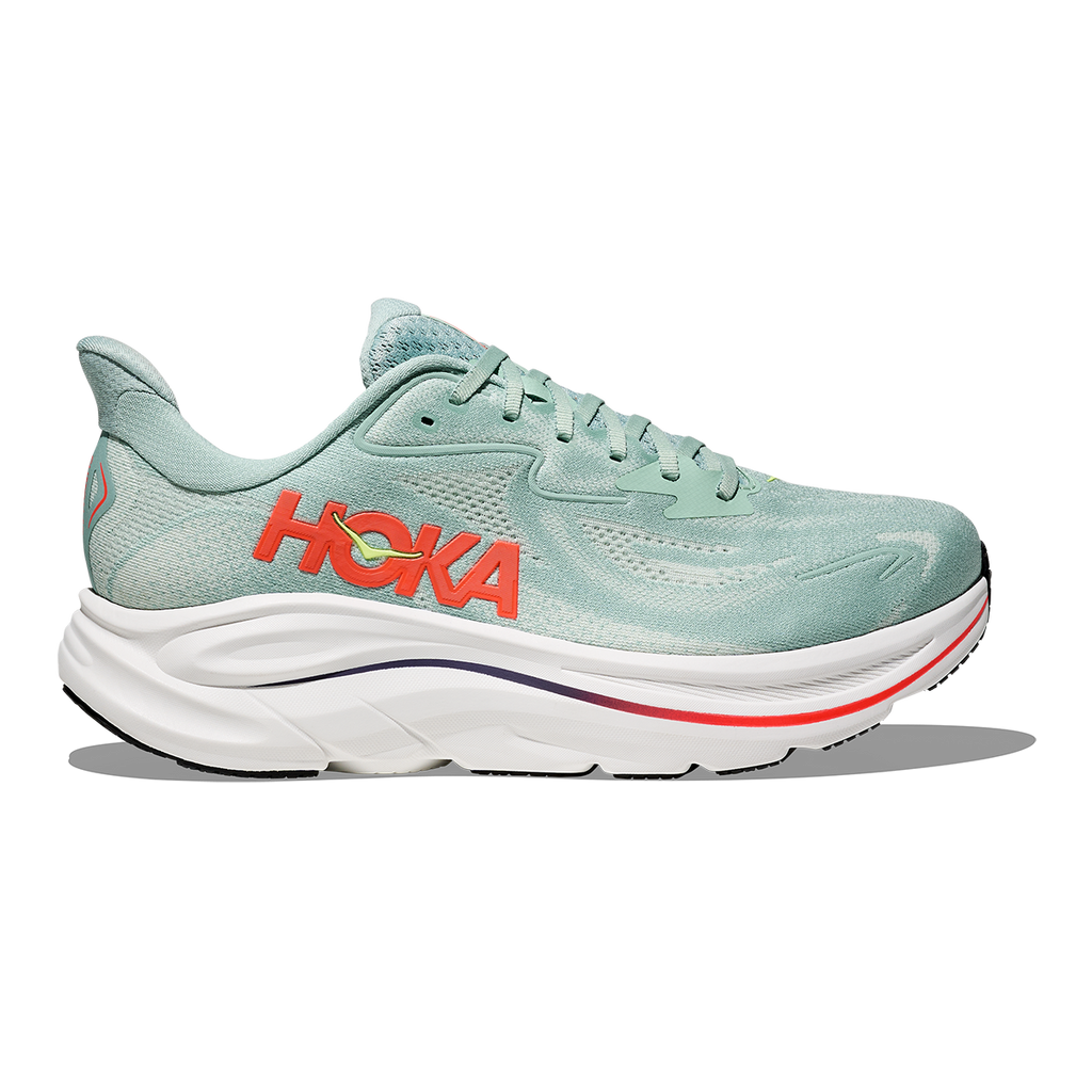 Hoka Clifton 10 - Running Shoes