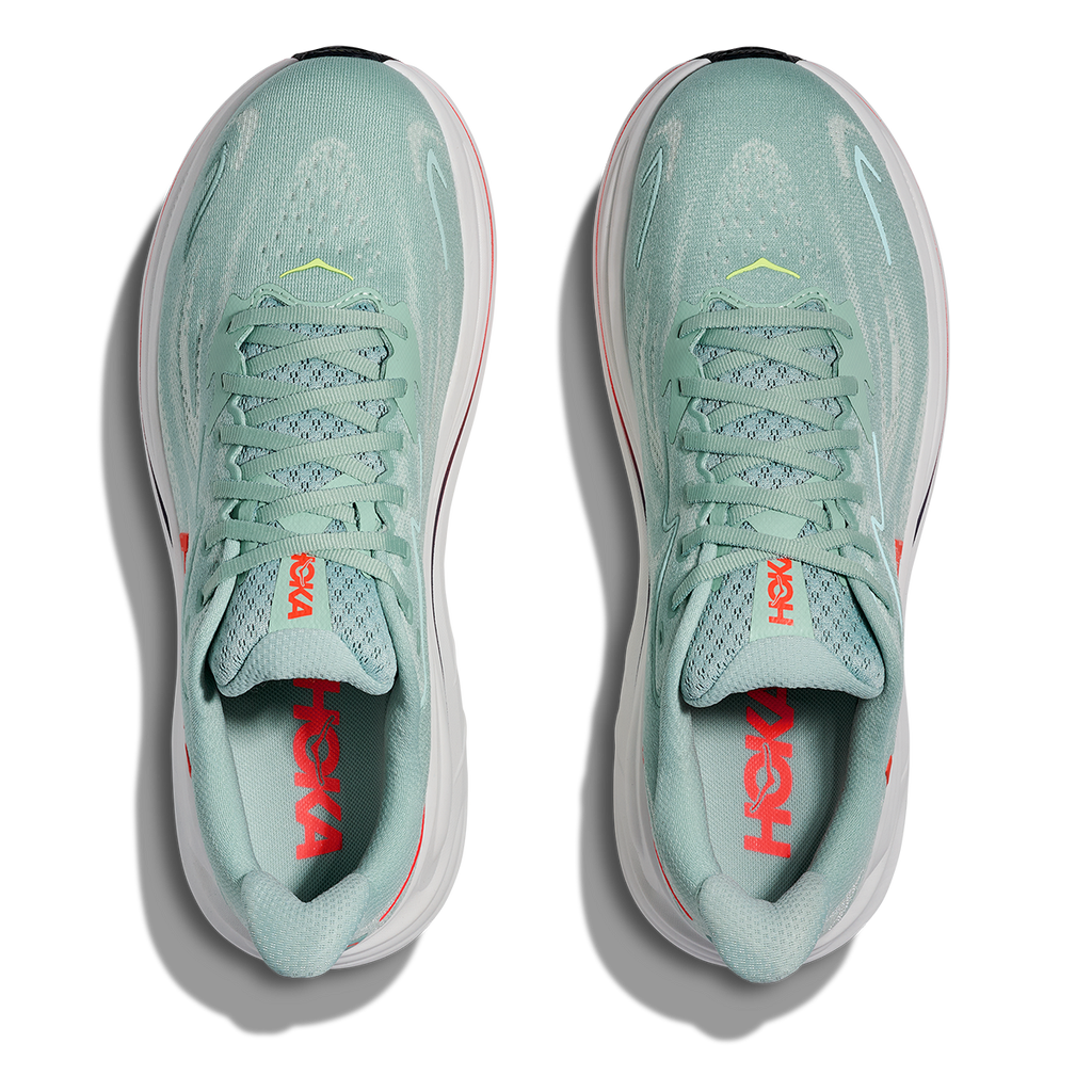 Hoka Clifton 10 - Running Shoes
