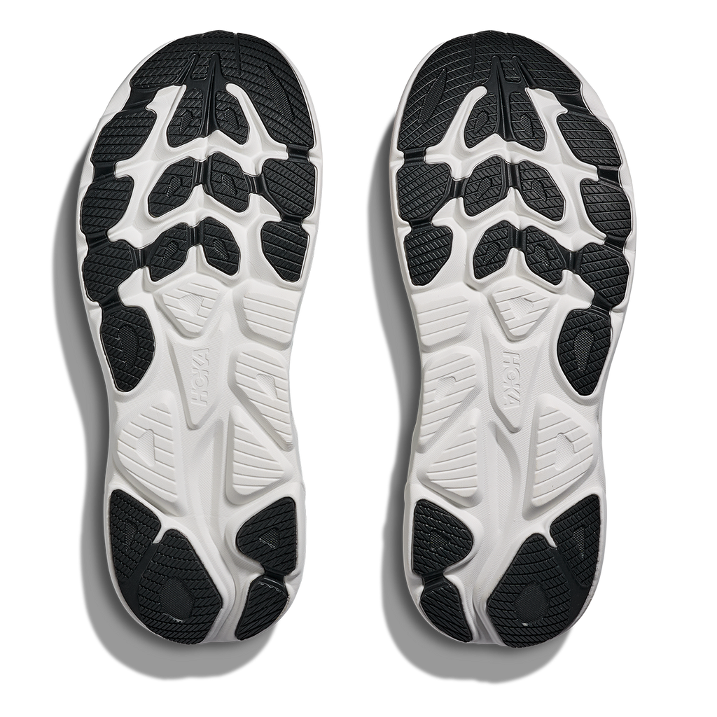 Hoka Clifton 10 - Running Shoes