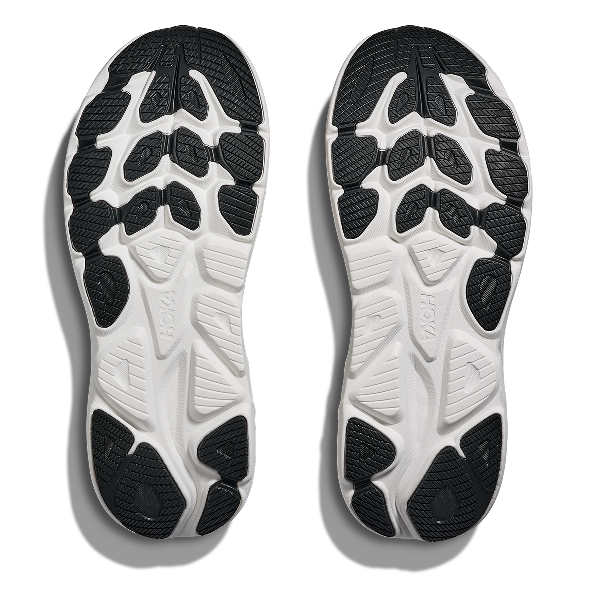 Hoka Clifton 10 - Running Shoes