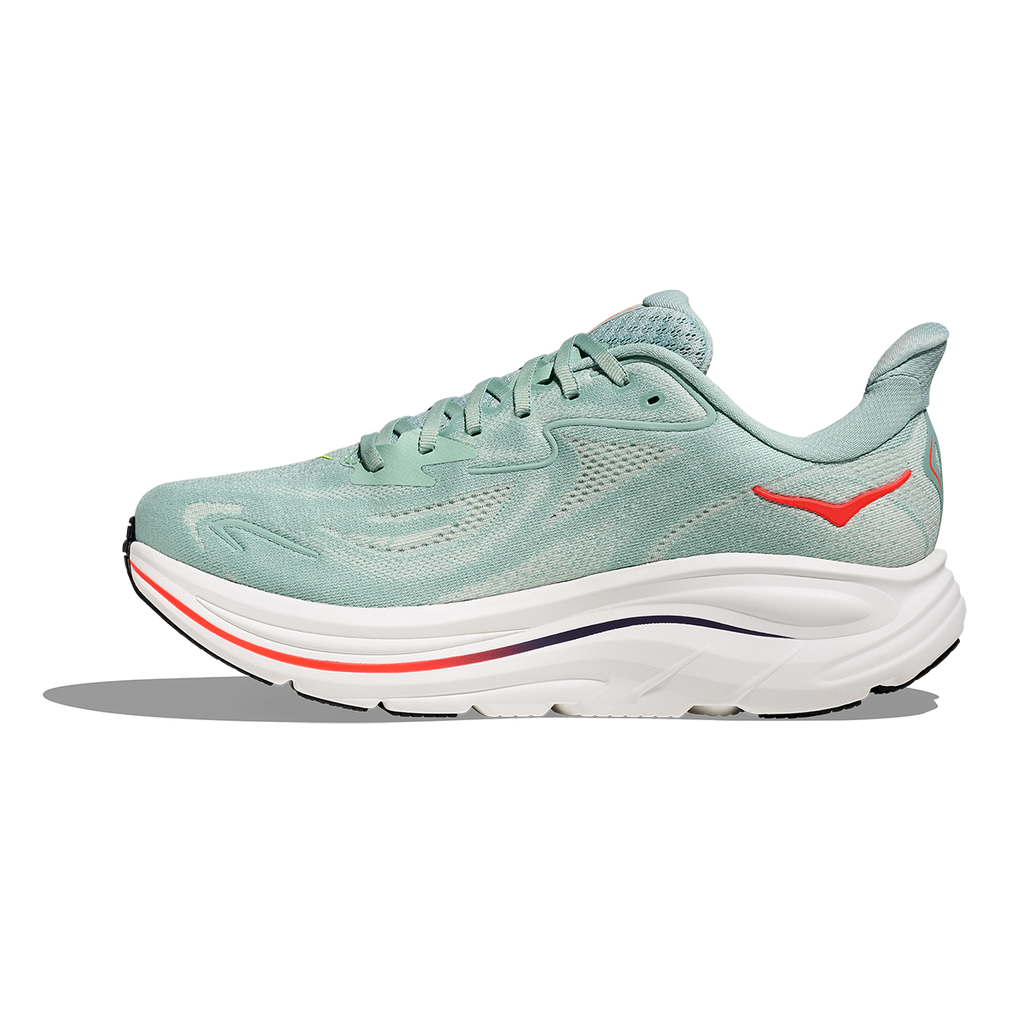 Hoka Clifton 10 - Running Shoes