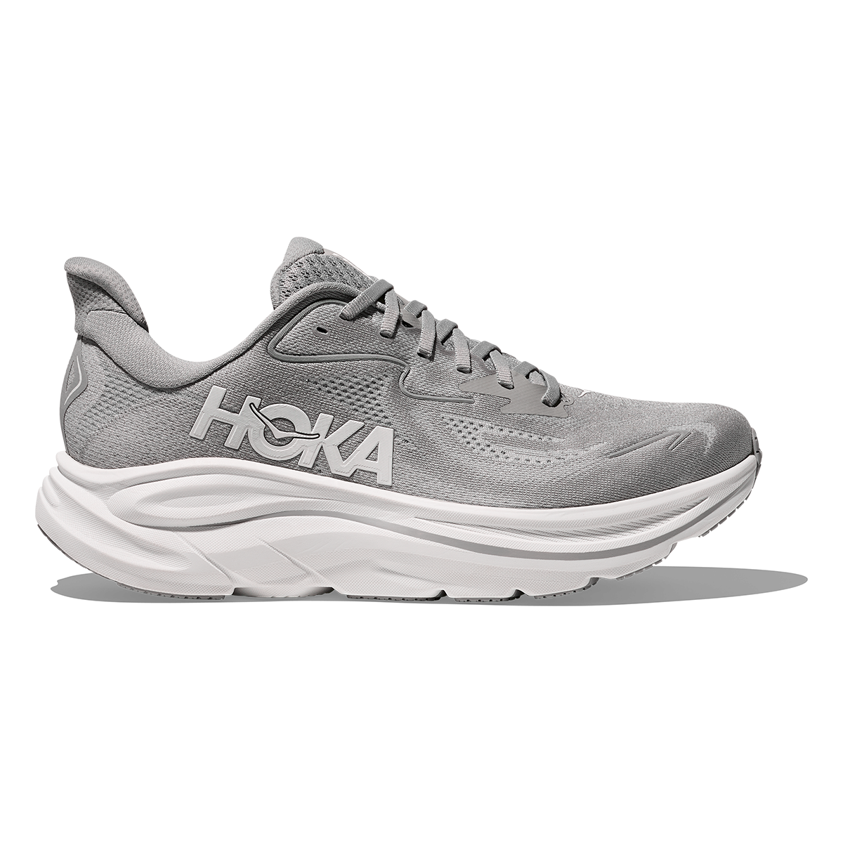 Hoka Clifton 10 - Running Shoes