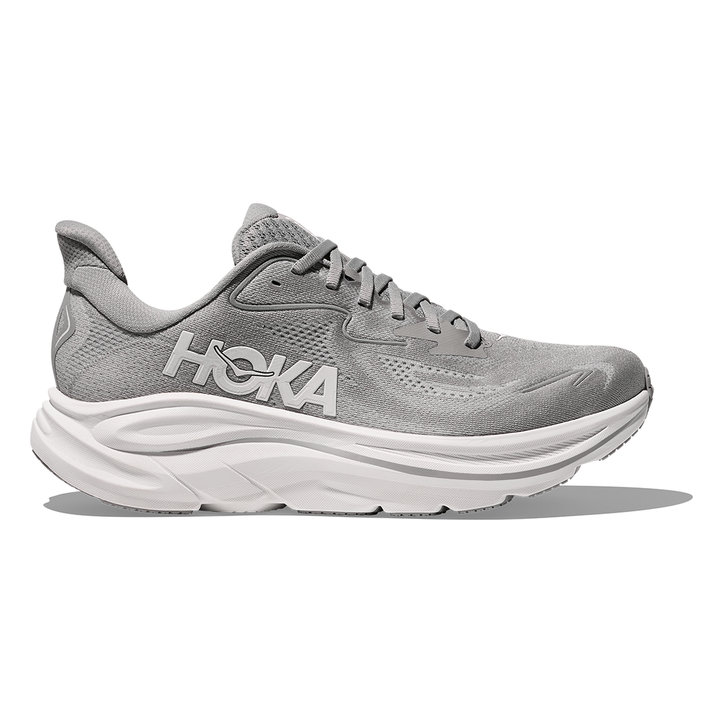Hoka Clifton 10 - Running Shoes