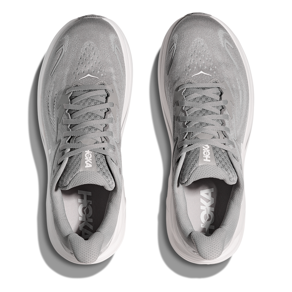 Hoka Clifton 10 - Running Shoes