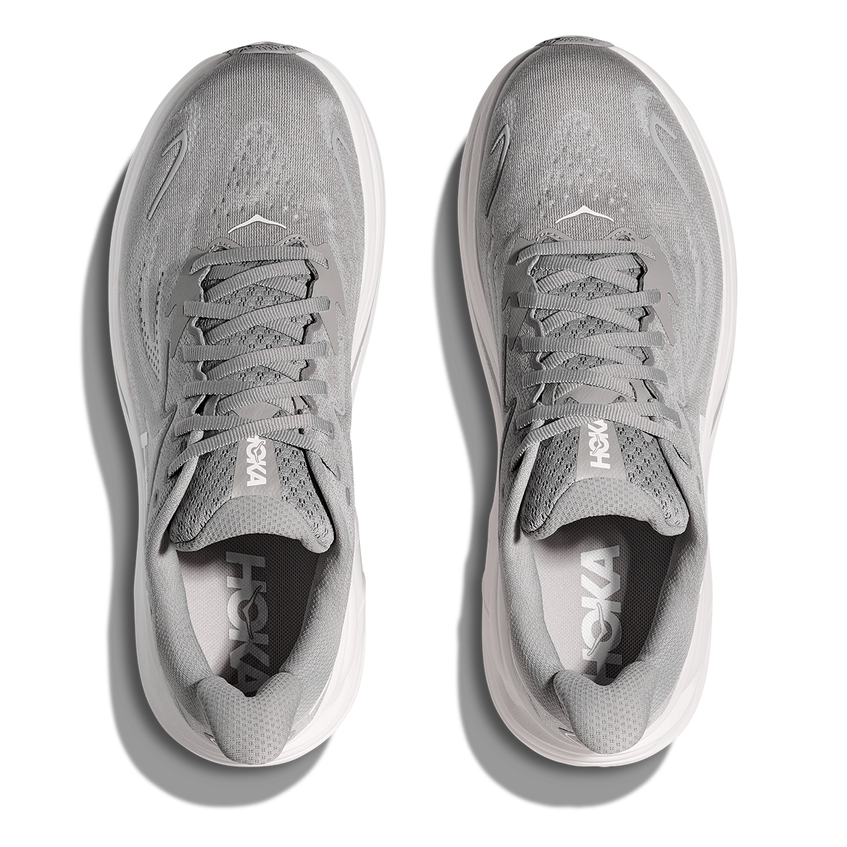 Hoka Clifton 10 - Running Shoes