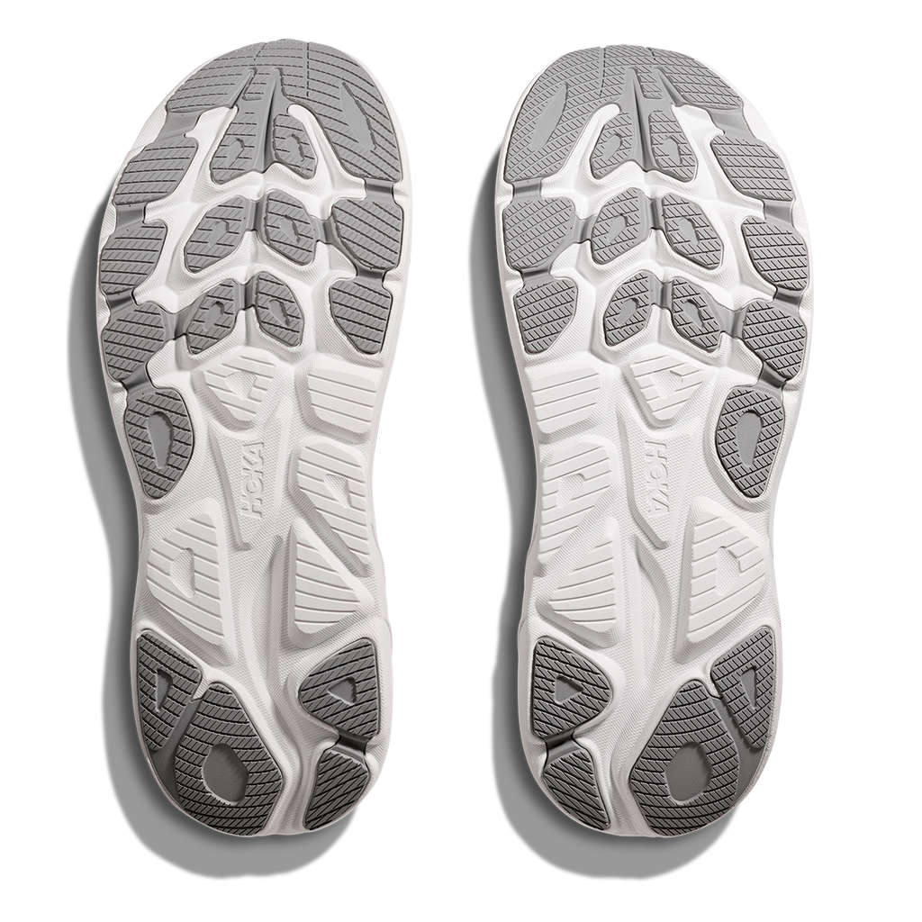 Hoka Clifton 10 - Running Shoes