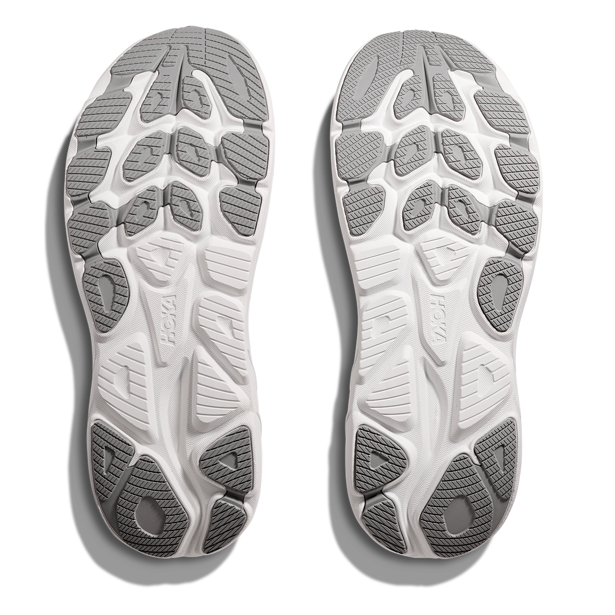 Hoka Clifton 10 - Running Shoes