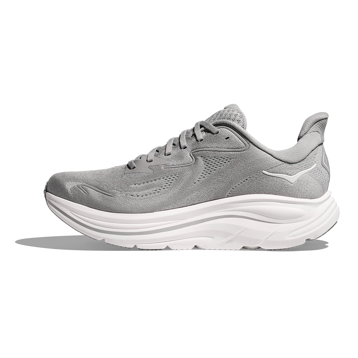 Hoka Clifton 10 - Running Shoes