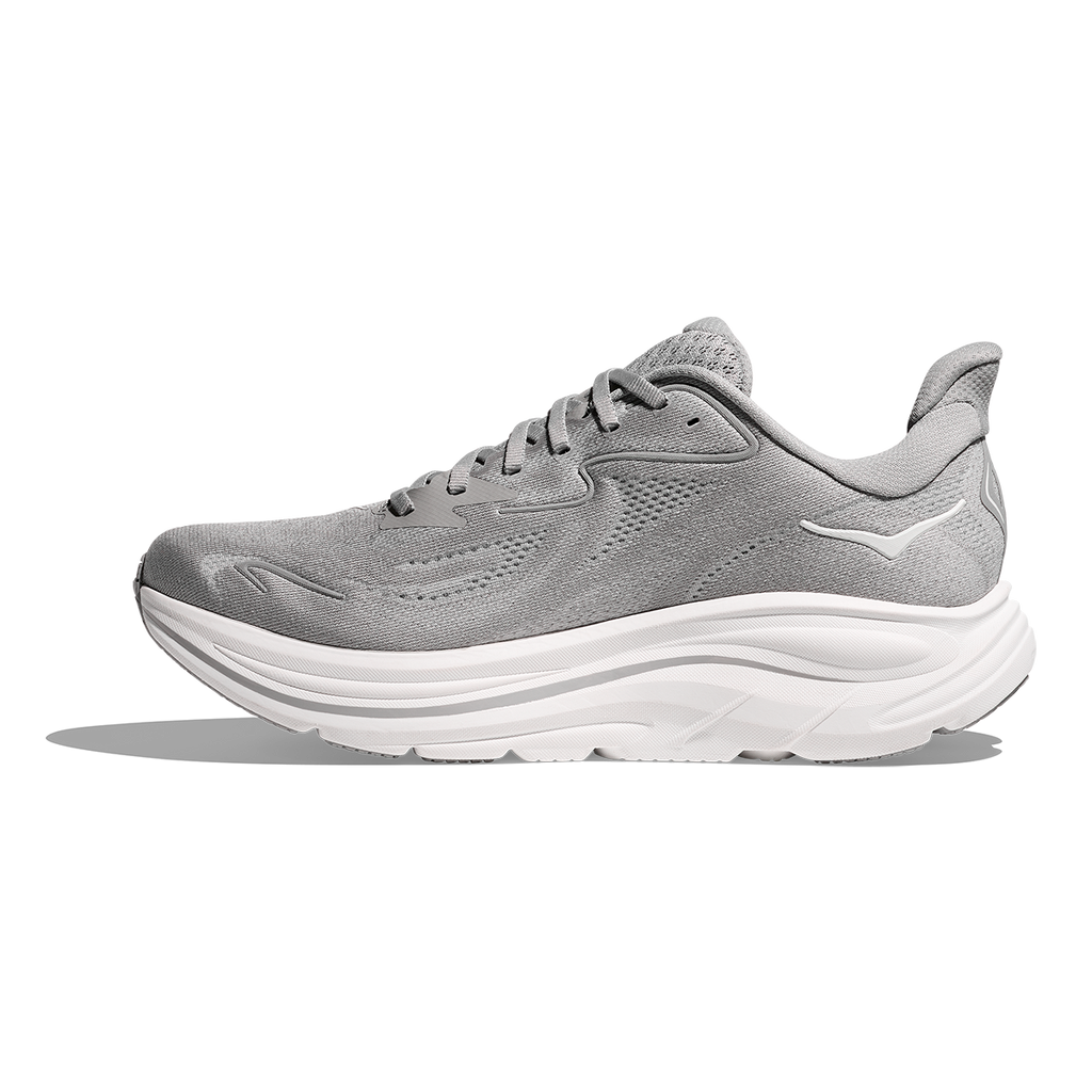 Hoka Clifton 10 - Running Shoes