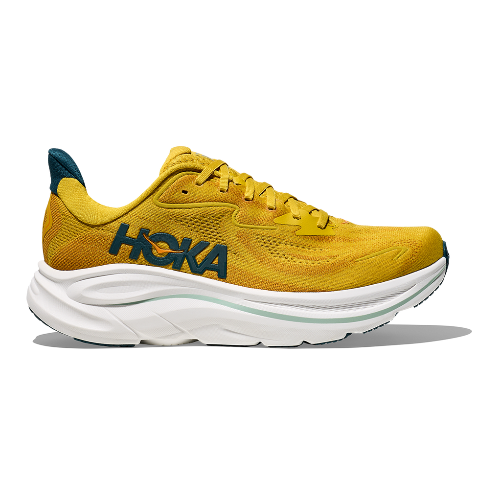 Hoka Clifton 10 - Running Shoes