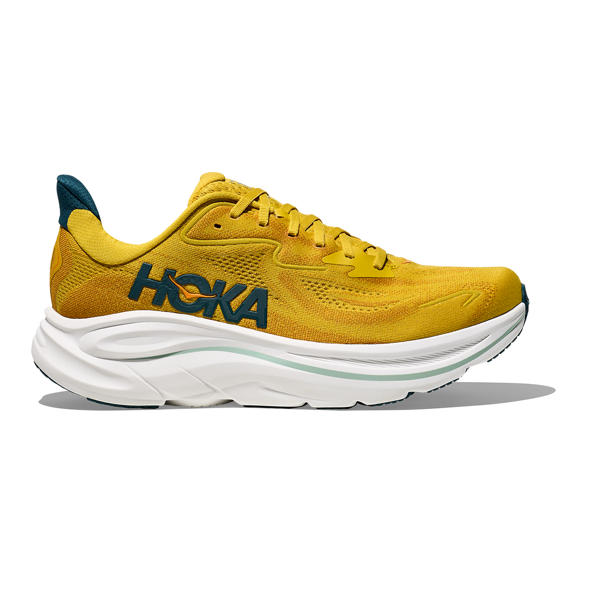 Hoka Clifton 10 - Running Shoes