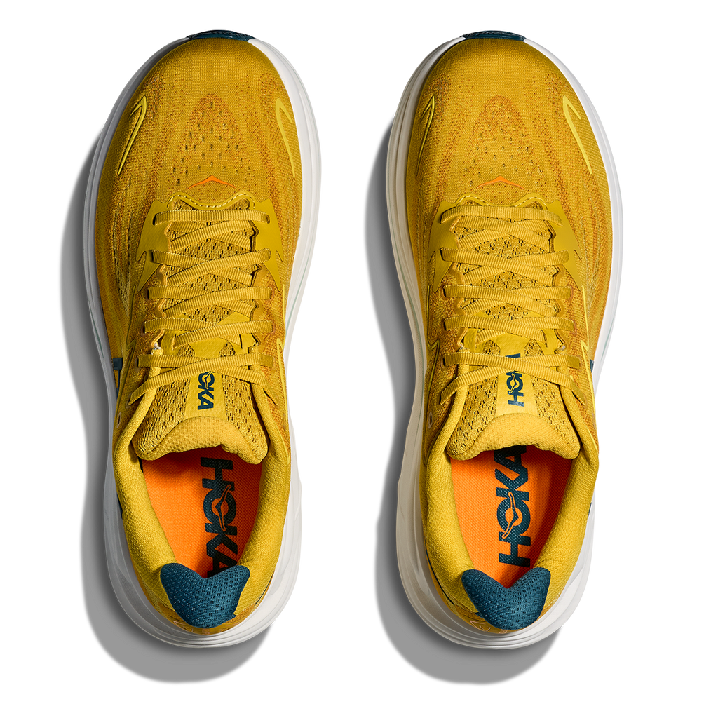 Hoka Clifton 10 - Running Shoes